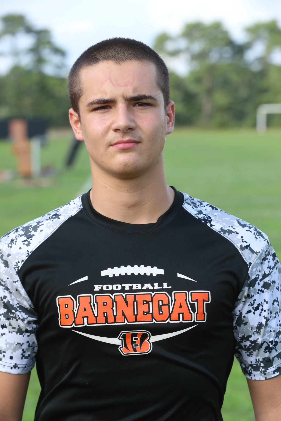 080719_spt_barnegat 499